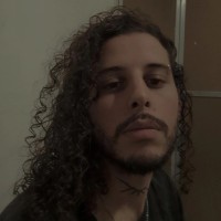 João Proença