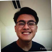 Dat Truong Tien