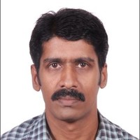 Sreenivas Kamachi Chettiar