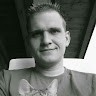 Mirko Schuster
