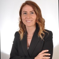 Kübra Sarimsak Bakir