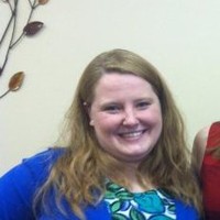 Hope Elling