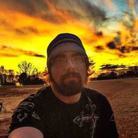 Brandon Holladay