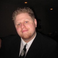 Dave Cross