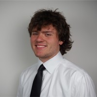 Michael Filonovich