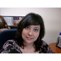 Angie Valenzuela