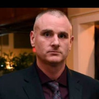 James S. Vena