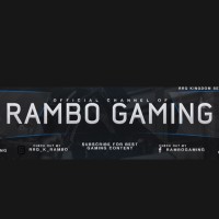 Rrq Rambo