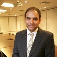 Rubens Carmo Elias Filho