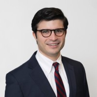 Gabriel Pendas