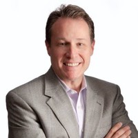 Tim Massey