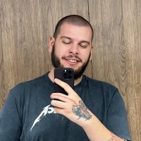 Daniel-Vlad Alexandru