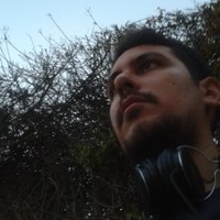 Γιώργος Μπουρούτης