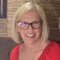 Terri Conner