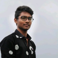 Edubilli Ravi Teja