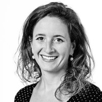 Valérie Jeanne Brüderli