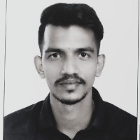 Dhanesh Madhusoodhanan Pillai