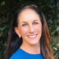 Robyn Sherain, JD, ACC, CPC, ELI-MP
