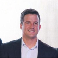 Pedro Bomman