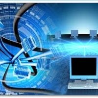 Verticality Network Infrastructure and UC