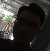 Nam Đặng