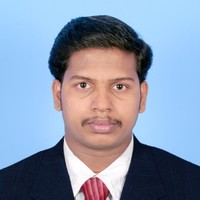 Ratheesh Kumar Ratheesh
