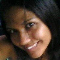 Ariene Bazilio