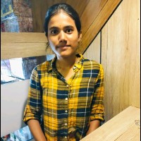 Harshitha Reddy