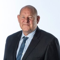 Gary Adams