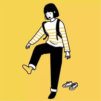张楚瑶