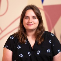 Léa Lefebvre