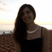 Alice Andreini
