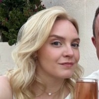 Mary-Anna Leigh
