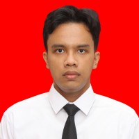 Andreas Juliano Dwi Nugroho