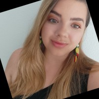 Bérénice Turles