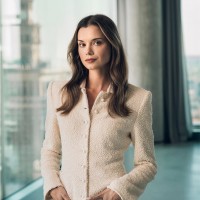 Alicja Glinka