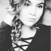 Breanna Miller