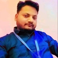 Parag Sahare