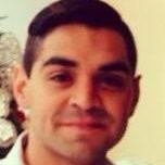 Francisco Hurtado, Msem