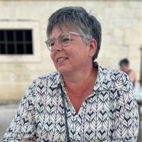 Ginny Snippe