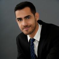 Marcel Hoarau