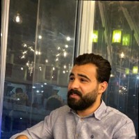 Mohamad Qadome