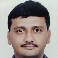Shravan Chidurala
