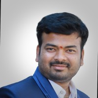 Sreedhar Gudur