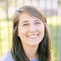 Hailey Wilcox