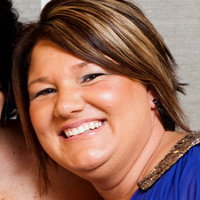 Nicole Wilson