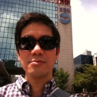 Bryan Chiu