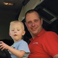 Dennis De Jong
