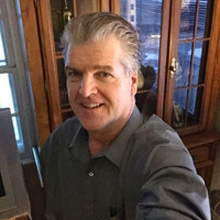 Michael Maggiora