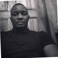 Chileshe Ng'ambi